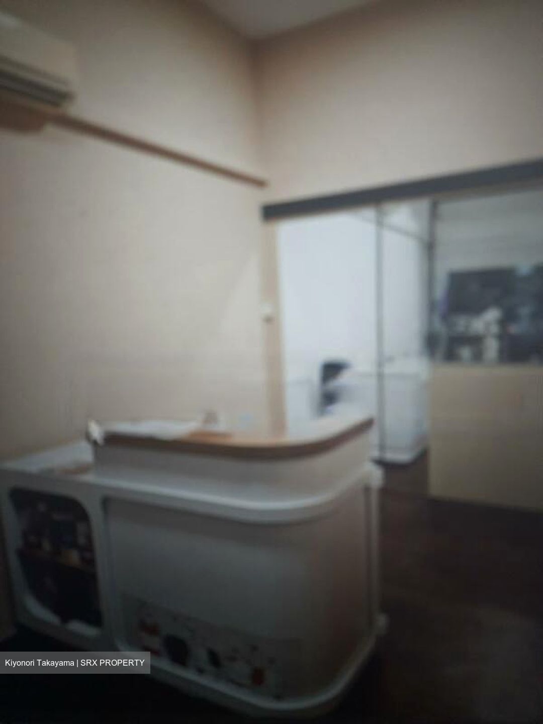 120 POTONG PASIR AVENUE 1 (D13), Shop House #455034531